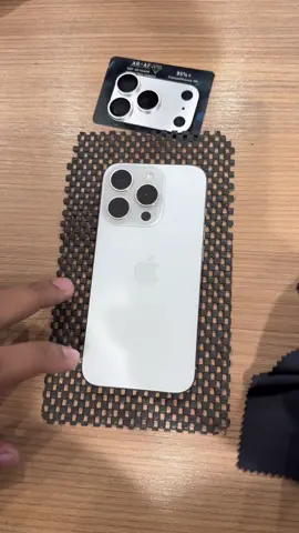 IPHONE 15 PRO CONVERTED TO IP 17 PRO #foryou#foryoupage#viralvideo#explore 