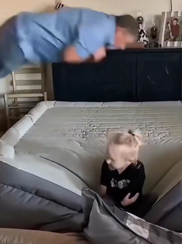 #trend #fyppppppppppppppppppppppp #fyp #tiktokviral #dance #challenge #thailandtiktok 