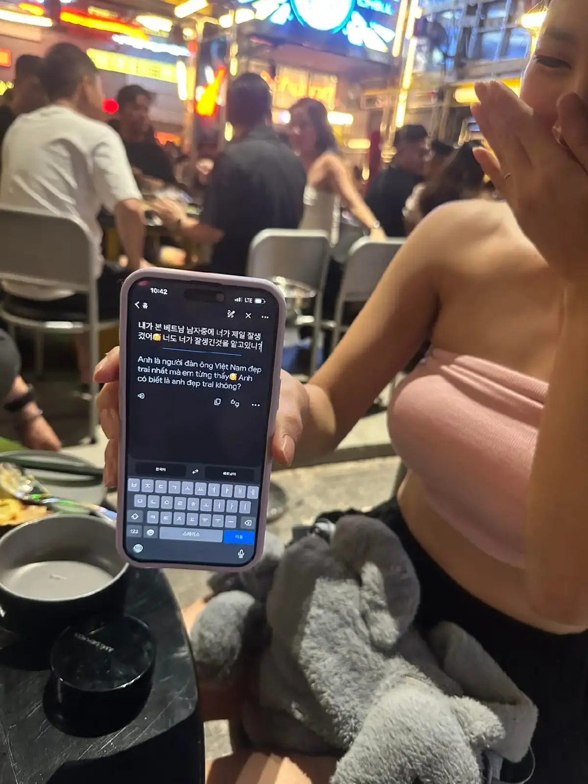 #xuhuong #fyp #funny #xh #tiktokviral 