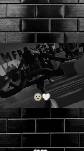 #حموي -اكابر#رايكم_بالتصميم 