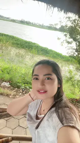 ទំលាប់ទៅហេីយ