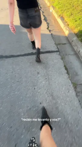 lunes 7am…. #nomeencuentres #salir #joda #paratiiiiiiiiiiiiiiiiiiiiiiiiiiiiiii 