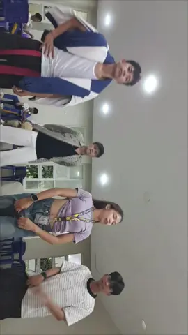 Congrats catriona!!! #fyppppppppppppppppppppppp #tiktok #dance #trending #fyp 