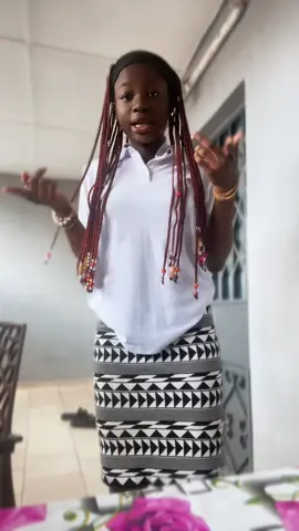 #VideoAleatorio #j’ai juste essayé