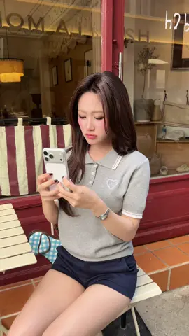 Mới mua điện thọi kkkk #jyp #fyp #trendingtiktok #thoitrangnu #viralvideo 