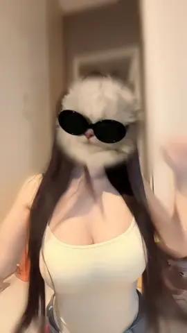 一線超えて#fypシ 