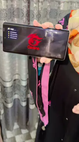 ranga banga 😉🙂‍↔️❤️💝♥️😉♥️😉♥️🤠🤣🔥🤣🔥🔥♥️🤣♥️💐♥️🎈💐🤣🍁#freefire #foryou #foryoupage #fyp #viral 