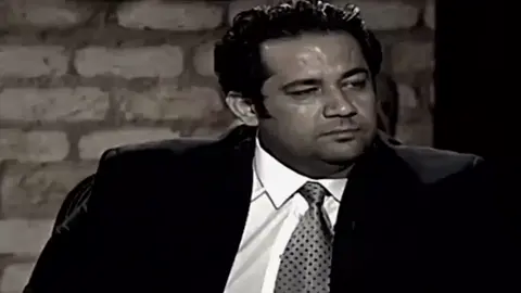 #شعراء_وذواقين_الشعر_الشعبي #CapCut #السماوه_ميوزك_توك_تك #