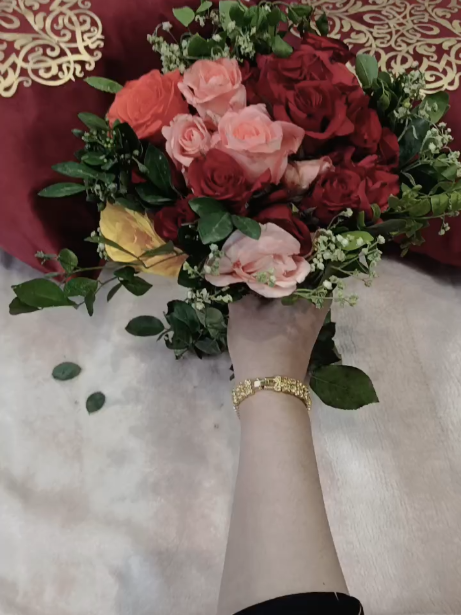 #tujseshuruhui  #duniya  #Love  #Lifestyle  #nafisarajpoot 