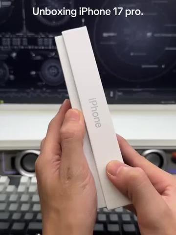 The price is limited! Grab yours as the limited promotion available