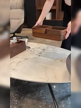 ơ cái này hay ghê để được nhiều loại này #tết #khaymuttet #trangtritet #tết2026 