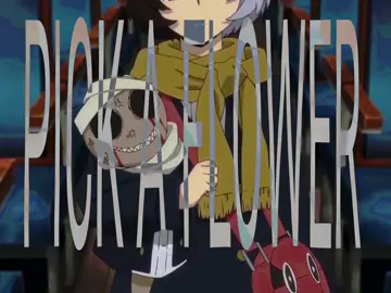 #yumenokyusaku #bungoustraydogsedit #fyppppppppppppppppppppppp #plsdontflop 