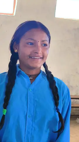 Next singing vdo [deuda thadi bhaka] of our talented student, #Putali__Katuwal👏👏❤️❤️❤️  @krishna💖🤗 @Ramesh ayer (Rumi) @Shishir Sk @