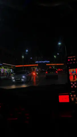 #LIVEIncentiveProgram #LIVEFEST2025 #MakeLIVECount #PaidPartnership 