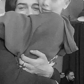 خودم قربونیتم🫠 @BARAN @Pedi @stayesh._.wj @Matin 🫂🤍