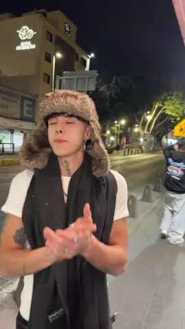 yeah uhu #vitosantino #fyp 