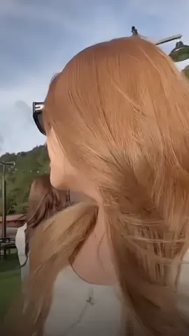 น่ารัก #ข้าวผัดหมูไม่ใส่ผัก #ดรีมที่ชอบกินช็อคโกแลต #ออยดรีม #ออยอภิญญา #ดรีมอรดี 