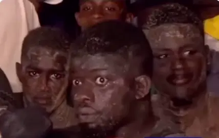 #senegalaise_tik_tok #viraltiktok #pourtoii #fypシ゚viral #comedie 