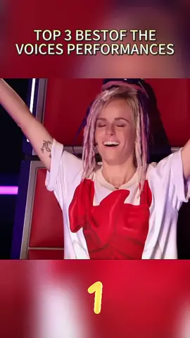 TOP 3 BEST OF THE VOICE PERFORMANCES #top3 #TheVoice #Auditions #performances #singing 