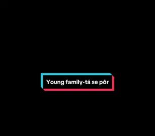 Agr é p aquecer🤣🔥🔥🔥 #palops🇦🇴🇲🇿🇸🇹🇨🇻🇬🇼 #music #cover #angola #tasepor 