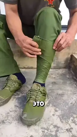 #рекомендации #факты #viralvideos 