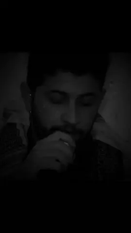 #Hama zirak# لە دڵتەنگیـم مەکۆڵـن!!#❤🙂🖤🥀🥀❤️‍🩹🥺😢#🎶🎵🎼