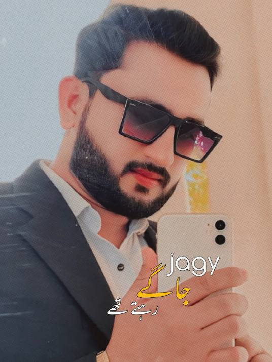 #foryoupage #foryoupage #plz tik tok don't under review this video 