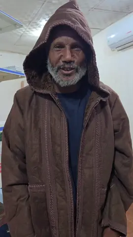 #سبها_ليبيا_الجنوب_الليبي_المنشية❤🔥🔥 #طرابلس_بنغازي_المرج_البيضاء_درنه_طبرق #ابكر_مريمي #الجزائر🇩🇿_تونس🇹🇳_المغرب🇲🇦_فلسطين🇵🇸 #الشعب_الصيني_ماله_حل😂😂 