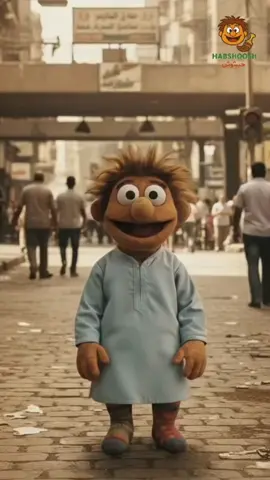 الستات مجرد سبب بس . بصوت #ملك_الترند حسني #حبشوش #يوميات_حبشوش  وانتو ايش رايكم ؟ لايك وشير واللي ماضافني يضيفني 