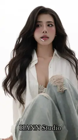 Một concept đơn giản mà không bao giờ lỗi thời ☺️☺️ Nàng nào gu cá tính đừng bỏ lỡ nhà e nhaaa 🫶🏻🫶🏻 #chupanhsinhnhat #chupanhcapdoi #chupanhcanhan #chupanhnangtho #chupanhprofile 