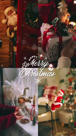 Merry Christmas | Hello Winter ❄🎁🎅🎄☃ #templatecapcut #capcut_huutuyen77 #capcut #capcutpioneer #pioneertemplate