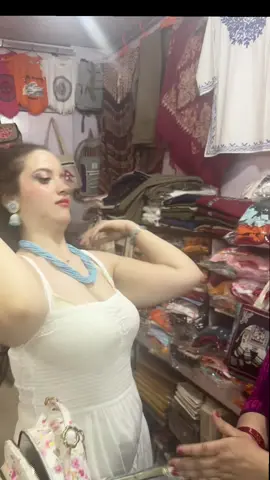 I like this bazar in pokhara 🥰#creatorsearchinsights #pokhara #nepalitiktok #hindu #nepali 