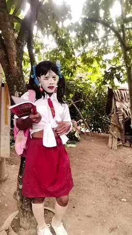 piano mari mari #ngakak#lucu#hiburan 