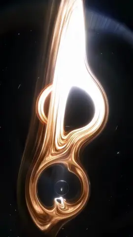 🪐 #space #universe 