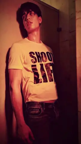 alamak ini kan my. . 😳💕 #josswayar #josswayarsangngern #fyp 