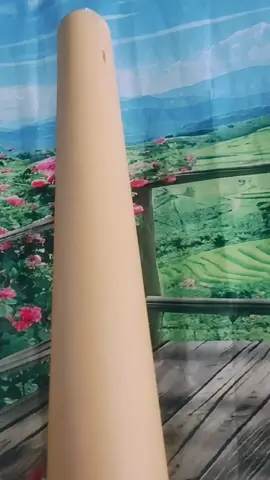 #ไม้ปัดฝุ่น #ไม้ปัดฝุ่นขนแกะ #ไม้ปัดฝุ่นขนแกะแท้ #ของใช้ในบ้าน #ใช้ดีบอกต่อค่ะ 