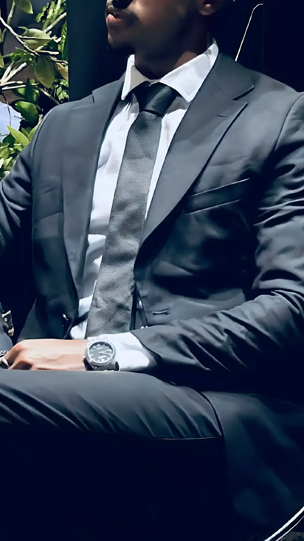 #randomthings #foryoupage #mogadishu 