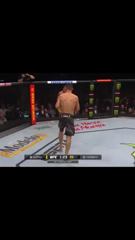 new #creatorsearchinsights #khamzatchimaev #global #ufcedit #viral 