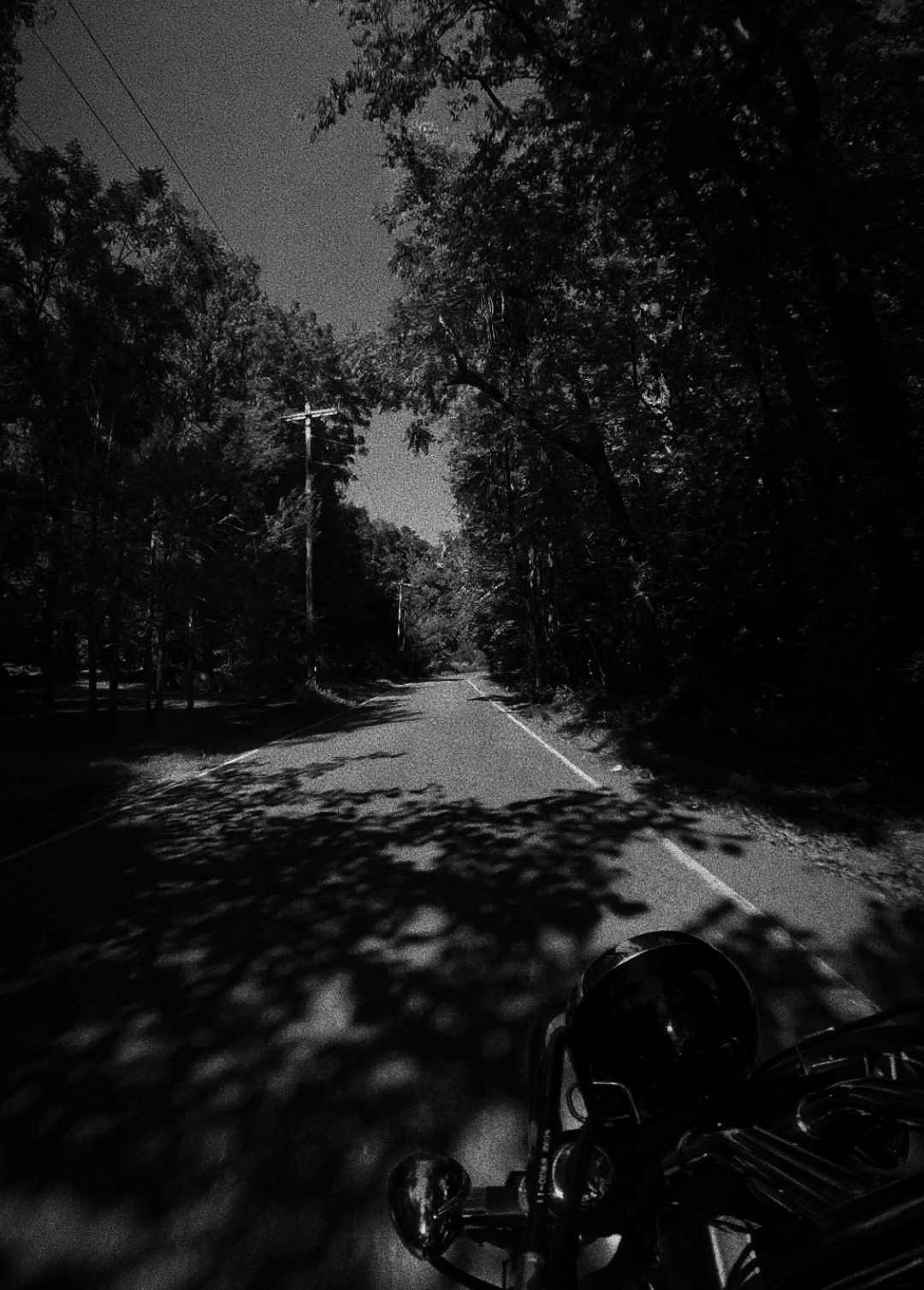 #relationships #breakup #Love #healing #MentalHealth 