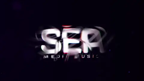 Nhạc Việt Mix 2025 - BXH Nhạc Trẻ Remix Hay Nhất Hiện Nay - Nhạc Remix TikTok Triệu View 2025 #nhacremix #nhachaymoingay #trangxinhmusics #nonstop #vinahouse Nhạc Việt Mix 2025 - Những Bản Remix Hay Nhất Khám phá những bản nhạc remix TikTok triệu view hấp dẫn nhất năm 2025! Nghe ngay để không bỏ lỡ!    Keywords: Nhạc Việt Mix 2025, Nhạc Remix TikTok Hay Nhất, Những Bản Nhạc Remix Hay Nhất, Nhạc Remix Cực Cuốn, Nhạc Hay TikTok, Nhạc Chill, Remix Nhạc Trẻ Mới, Bảng Xếp Hạng Nhạc Remix, Những Bản Nhạc Nonstop, Nhạc Remix Cuốn 1 Tiếng