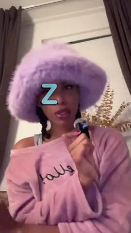 Absolutely ❤️ #fyp #fy 