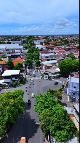 #banyuwangi #sunriseofjava #banyuwangitourism #fyp @Info Banyuwangisme lunas lurr 😇