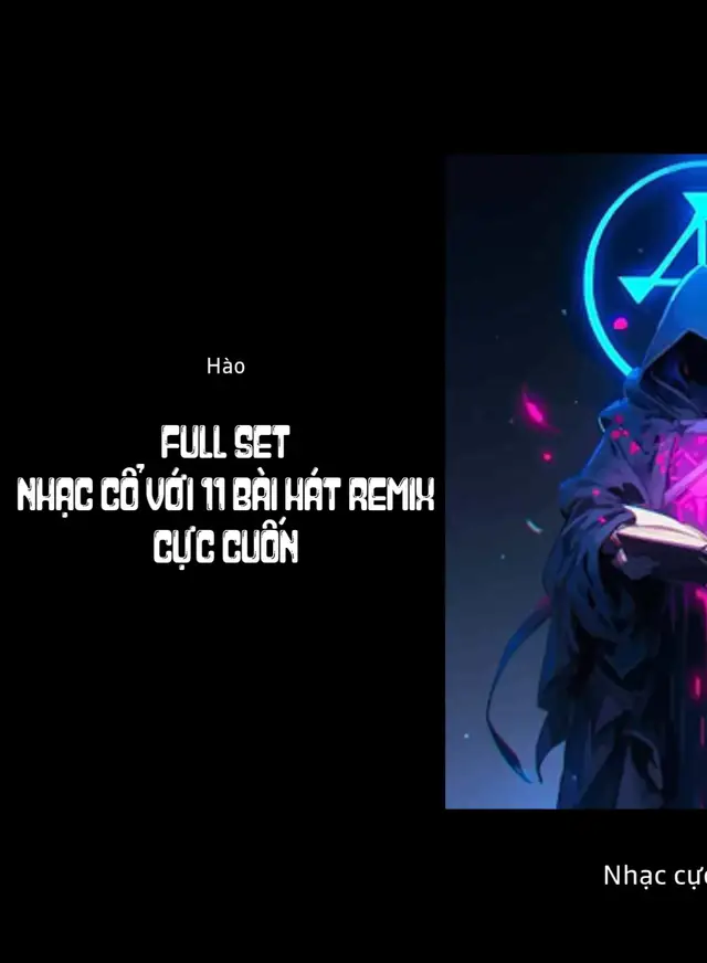 1: Kiếp Ve Sầu 2: Có Một Người Vẫn Đợi 3: Phai Dấu Cuộc Tình 4: Ngã Tứ Đường 5: Thương Ly Biệt 6: Ngỡ 7: Có Duyên Không Nợ 8: Cánh Hoa Tàn 9: Thay Lòng 10: Sao Cũng Được 11: Vương Vấn