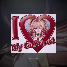 re upload on 22 sec😭😭 | gf @дикося | tags #mlbb #mobilelegendsbangbang #mlbbciscreator #guinevere #guineveremlbb | sdt @noroke @yoru.! @TRIPPIE 