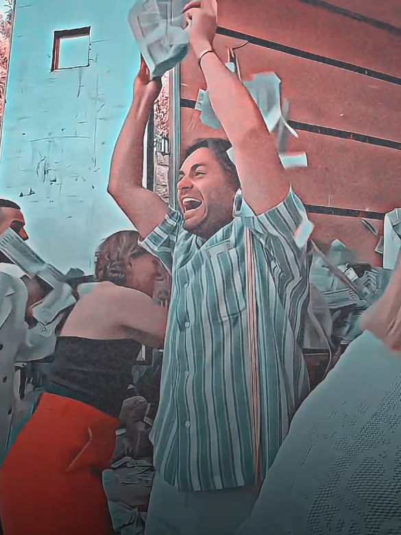 #realmrthankyou #mrthankyou #mrthankyoutürkiye 