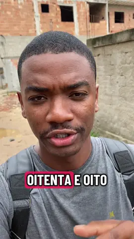 Agora é você e Deus.