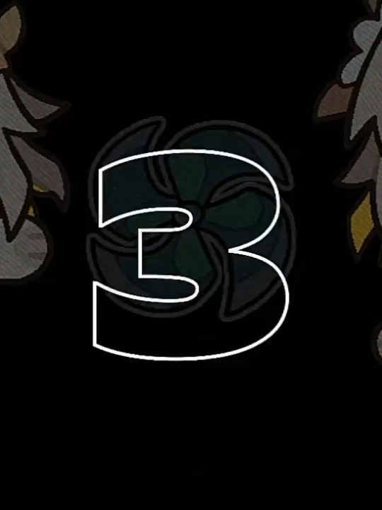 :3💗#rizzshu #xuhuong #fyp #hsrcreators #HonkaiStarRail #cyrene www?