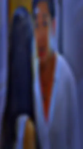 အရာရာဟာမင်းပဲ#မူရင်းကိုcrdပေးပါတယ် #ဖီးလ်မယ် #foryou #fyppppppppppppppppp 