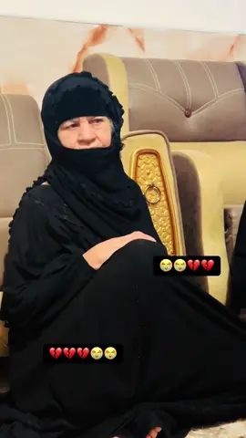 #ตามจังหวะ #CapCut #carsoftiktok #carsoftiktokc #ตามจังหวะ 