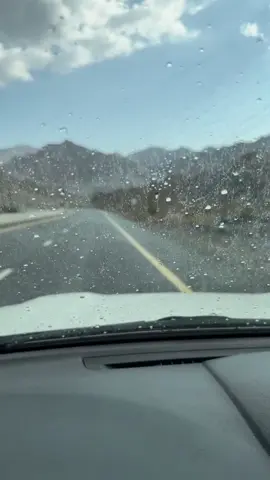 مباشر #شوكة #الامارات 